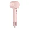 ФЕН DREAME GLEAM HIGH-SPEED, 1600ВТ, РОЗОВЫЙ