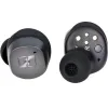 НАУШНИКИ SENNHEISER MOMENTUM 4 TWS, ЧЁРНЫЙ | ГРАФИТ
