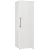МОРОЗИЛЬНИК GORENJE FN619FEW5, БЕЛЫЙ