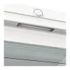 МОРОЗИЛЬНИК GORENJE FN619FEW5, БЕЛЫЙ