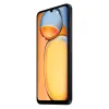 СМАРТФОН XIAOMI REDMI 13C, 6ГБ/128ГБ, MIDNIGHT BLACK
