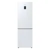 ХОЛОДИЛЬНИК SAMSUNG RB34C670EWW/UA, БЕЛЫЙ