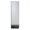 ХОЛОДИЛЬНИК SAMSUNG RB34C670EWW/UA, БЕЛЫЙ