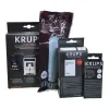 НАБОР ДЛЯ ЧИСТКИ КОФЕМАШИН KRUPS XS530010