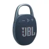 ПОРТАТИВНАЯ КОЛОНКА JBL CLIP 5, СИНИЙ