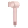 ФЕН DREAME GLEAM HIGH-SPEED, 1600ВТ, РОЗОВЫЙ