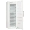 МОРОЗИЛЬНИК GORENJE FN619FEW5, БЕЛЫЙ