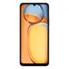 СМАРТФОН XIAOMI REDMI 13C, 6ГБ/128ГБ, MIDNIGHT BLACK