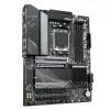 МАТЕРИНСКАЯ ПЛАТА GIGABYTE B650 A ELITE AX V2, AM5, AMD B650, ATX