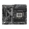 МАТЕРИНСКАЯ ПЛАТА GIGABYTE Z790 D, LGA1700, INTEL Z790, ATX