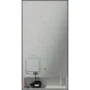 ХОЛОДИЛЬНИК GORENJE NRR9185EABXL, ЧЁРНЫЙ