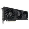 ВИДЕОКАРТА ASUS PROART-RTX4070TIS-O16G, 16GB GDDR6X 256БИТ