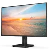 27" МОНИТОР PHILIPS 27E1N1100A, IPS 1920X1080 FHD, ЧЁРНЫЙ