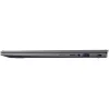 НОУТБУК 16" ACER SWIFT GO 16 OLED SFG16-72, STEEL GRAY, INTEL CORE ULTRA 7 155U, 16ГБ/1024ГБ, LINUX ESHELL