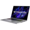 ИГРОВОЙ НОУТБУК 16" ACER PREDATOR TRITON NEO 16 PTN16-51, SPARKLY SILVER, INTEL CORE ULTRA 7 155H, 16ГБ/1024ГБ, LINUX ESHELL