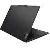 НОУТБУК ДЛЯ БИЗНЕСА 14" LENOVO THINKPAD T14 GEN 5, ЧЁРНЫЙ, INTEL CORE ULTRA 7 155U, 32ГБ/1024ГБ, БЕЗ ОС