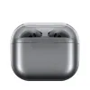 SAMSUNG GALAXY BUDS 3 SILVER, SM-R530