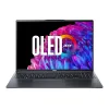НОУТБУК 16" ACER SWIFT GO 16 OLED SFG16-72, STEEL GRAY, INTEL CORE ULTRA 7 155U, 16ГБ/1024ГБ, LINUX ESHELL