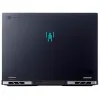 ИГРОВОЙ НОУТБУК 18" ACER PREDATOR HELIOS NEO 18 PHN18-71, ABYSSAL BLACK, INTEL CORE I9-14900HX, 32ГБ/1024ГБ, LINUX ESHELL