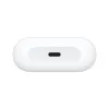 SAMSUNG GALAXY BUDS 3 WHITE, SM-R530