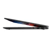 НОУТБУК ДЛЯ БИЗНЕСА 14" LENOVO THINKPAD X1 CARBON GEN 12, ЧЁРНЫЙ, INTEL CORE ULTRA 7 155U, 32ГБ/1024ГБ, WINDOWS 11 PRO