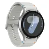 GALAXY WATCH7 44MM, SILVER