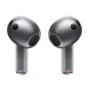 SAMSUNG GALAXY BUDS 3 SILVER, SM-R530