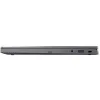 НОУТБУК 14" ACER ASPIRE SPIN 14 ASP14-51MTN, STEEL GRAY, INTEL CORE 7 150U, 16ГБ/1024ГБ, WINDOWS 11 HOME