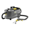 VACUUM CLEANER KARCHER 1.100-131.0 PUZZI 10/1 EDITION