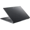 НОУТБУК 14" ACER ASPIRE SPIN 14 ASP14-51MTN, STEEL GRAY, INTEL CORE 5 120U, 16ГБ/512ГБ, WINDOWS 11 HOME