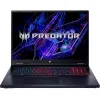 ИГРОВОЙ НОУТБУК 18" ACER PREDATOR HELIOS NEO 18 PHN18-71, ABYSSAL BLACK, INTEL CORE I9-14900HX, 32ГБ/1024ГБ, LINUX ESHELL