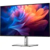 27" МОНИТОР DELL P2725H, IPS 1920X1080 FHD, СЕРЕБРИСТЫЙ | ЧЕРНЫЙ
