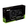 ВИДЕОКАРТА ASUS PROART-RTX4070TIS-O16G, 16GB GDDR6X 256БИТ