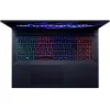 ИГРОВОЙ НОУТБУК 18" ACER PREDATOR HELIOS NEO 18 PHN18-71, ABYSSAL BLACK, INTEL CORE I9-14900HX, 32ГБ/1024ГБ, LINUX ESHELL
