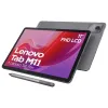 ПЛАНШЕТ LENOVO TAB M11, WI-FI + 4G LTE, 4ГБ/128ГБ, LUNA GREY