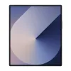 СМАРТФОН SAMSUNG GALAXY FOLD 6, 12ГБ/512ГБ, ТЕМНО-СИНИИ