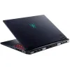 ИГРОВОЙ НОУТБУК 16" ACER PREDATOR HELIOS NEO 16 PHN16-72, ABYSSAL BLACK, INTEL CORE I9-14900HX, 32ГБ/1024ГБ, LINUX ESHELL