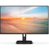 23,8" МОНИТОР PHILIPS 24E1N1100A, IPS 1920X1080 FHD, ЧЁРНЫЙ