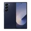 СМАРТФОН SAMSUNG GALAXY FOLD 6, 12ГБ/512ГБ, ТЕМНО-СИНИИ