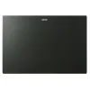 НОУТБУК 16" ACER SWIFT EDGE 16 OLED SFE16-44, OLIVINE BLACK, AMD RYZEN 7 8840U, 16ГБ/1024ГБ, WINDOWS 11 HOME
