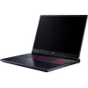 ИГРОВОЙ НОУТБУК 18" ACER PREDATOR HELIOS NEO 18 PHN18-71, ABYSSAL BLACK, INTEL CORE I9-14900HX, 32ГБ/1024ГБ, LINUX ESHELL