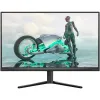 27" PHILIPS 27M2N3200S,BLACK,IPS,1920X1080,180HZ,0.5MSMPRT,300CD,HDR10,HDMI+DP,SPKRS