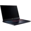 ИГРОВОЙ НОУТБУК 18" ACER PREDATOR HELIOS NEO 18 PHN18-71, ABYSSAL BLACK, INTEL CORE I9-14900HX, 32ГБ/1024ГБ, LINUX ESHELL