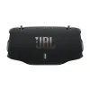 ПОРТАТИВНАЯ КОЛОНКА JBL XTREME 4, ЧЁРНЫЙ