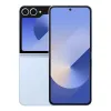 СМАРТФОН SAMSUNG GALAXY FLIP 6, 8ГБ/256ГБ, СИНИЙ
