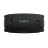 ПОРТАТИВНАЯ КОЛОНКА JBL XTREME 4, ЧЁРНЫЙ