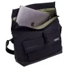 СУМКА ДЛЯ НОУТБУКА THULE PARAMOUNT PARACB3114, 14", НЕЙЛОН, ПОЛИЭСТЕР, ЧЁРНЫЙ
