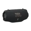 ПОРТАТИВНАЯ КОЛОНКА JBL XTREME 4, ЧЁРНЫЙ