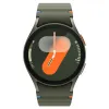 GALAXY WATCH7 44MM, GREEN