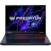 ИГРОВОЙ НОУТБУК 16" ACER PREDATOR HELIOS NEO 16 PHN16-72, ABYSSAL BLACK, INTEL CORE I7-14650HX, 32ГБ/1024ГБ, LINUX ESHELL